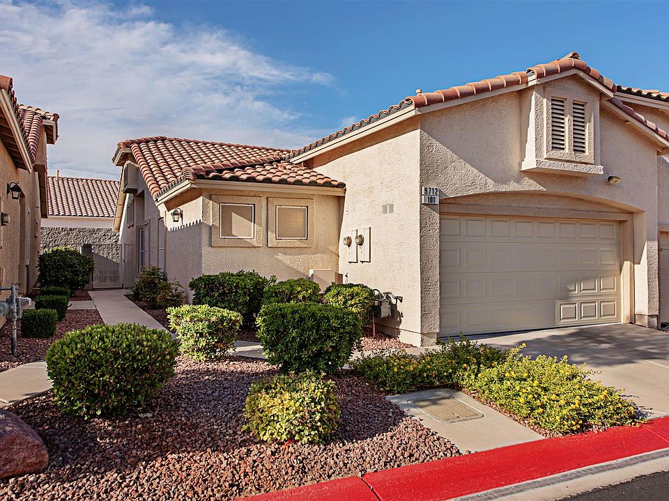 1st image of 9721 Fionna Ln Unit 101