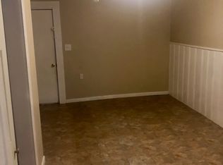 3621 Avenue I, Fort Worth, TX 76105