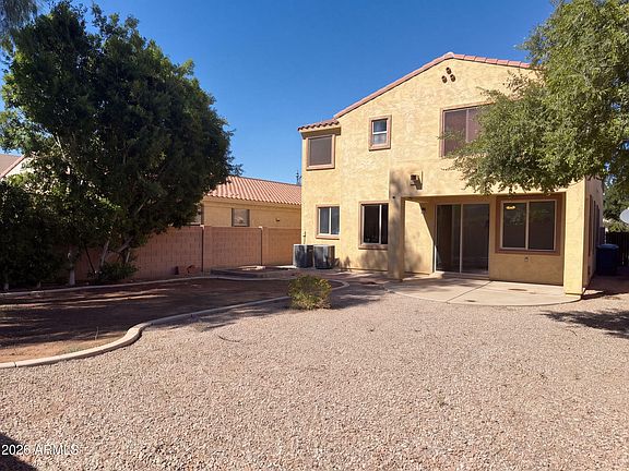 4th image of 3551 E CONSTITUTION Drive