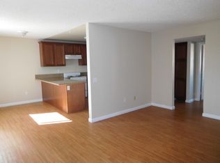 11595 White Ave #23, Adelanto, CA 92301