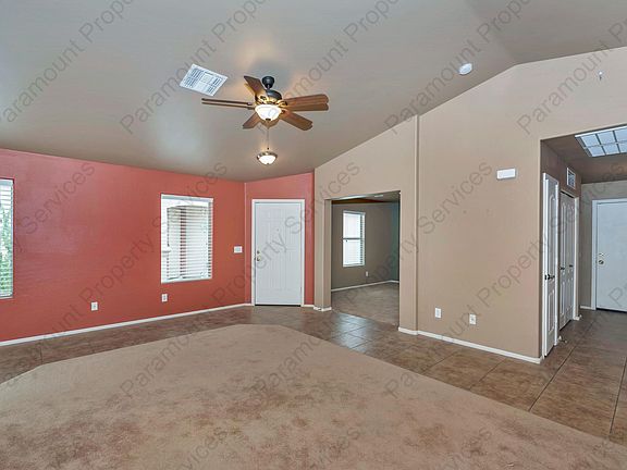 5th image of 39972 W Hayden Dr