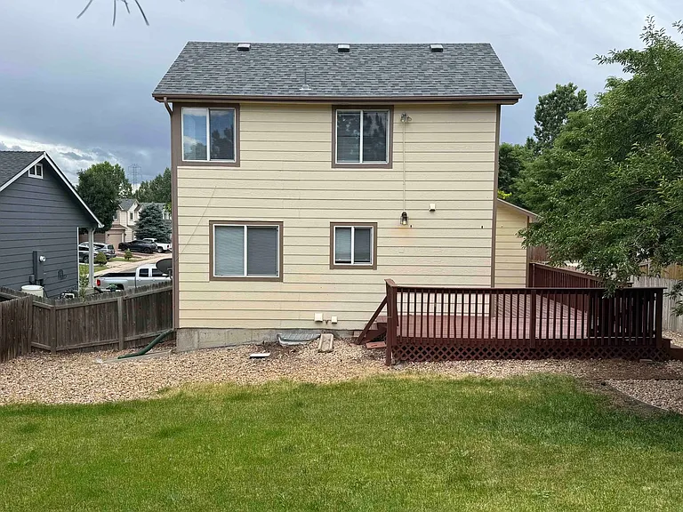 19877 E Quincy Pl — Photo 16