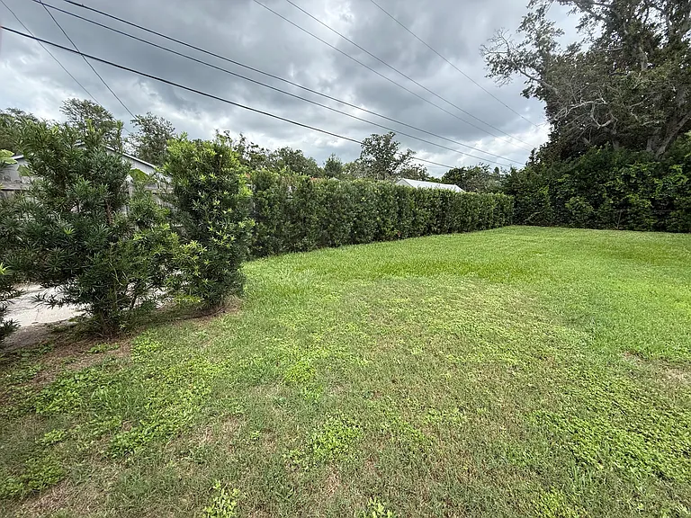 1433 Marjohn Ave — Photo 31