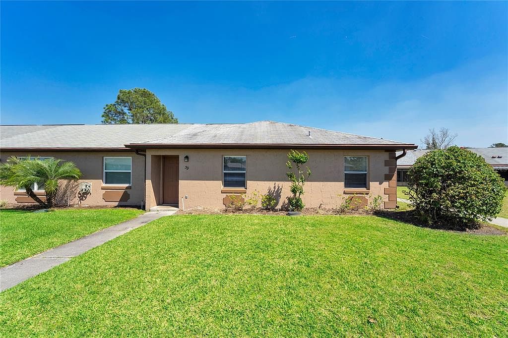 39 Las Brisas Way, Kissimmee, FL 34743 Zillow