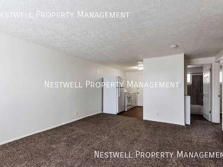 2618 S 8590 W #1 — Photo 3