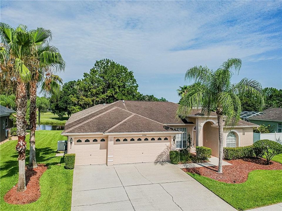 1st image of 16466 Turnbury Oak Dr