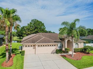 16466 Turnbury Oak Dr, Odessa, FL 33556
