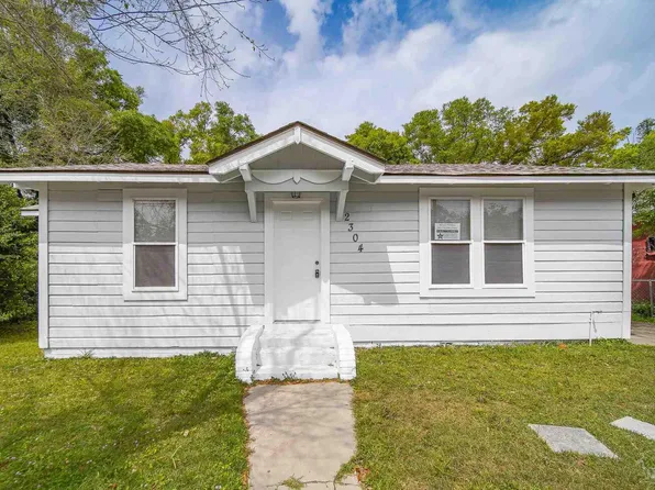 2304 W Blount St, Pensacola, FL 32505