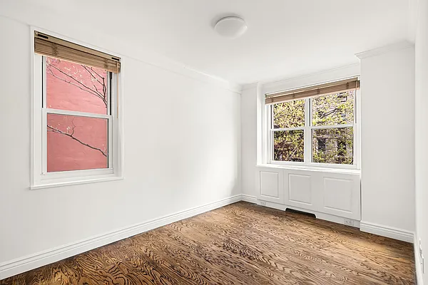 Rented by Brown Harris Stevens | media 14