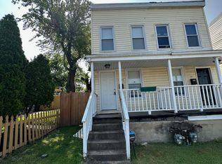 2507 Ridgely St, Baltimore, MD 21230