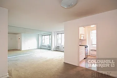 Sold by Bellmarc Realty