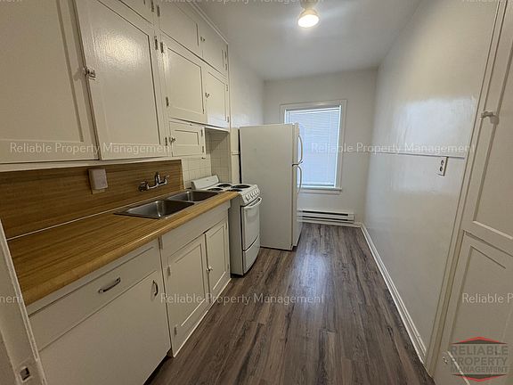 4th image of 525 Walnut St APT 34