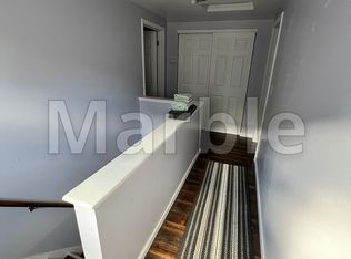 3937 E Squire Ave, Cudahy, WI 53110