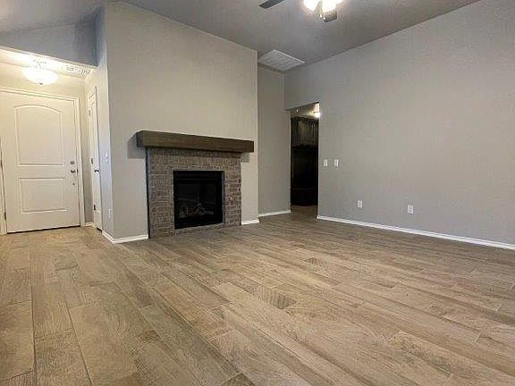 3rd image of 18808 Caballero Dr