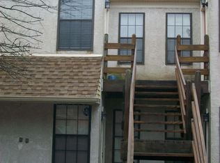 4530 Concord Pl, Mays Landing, NJ 08330