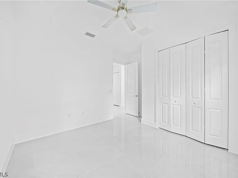 2218 Fairway Dr — Photo 29
