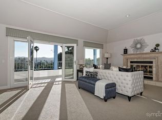 556 Woodland Hills Dr, Escondido, CA 92029