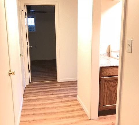 2nd image of 310 Romany Rd