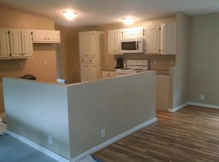 1917 Terrapin Branch Rd, Mount Pleasant, TN 38474