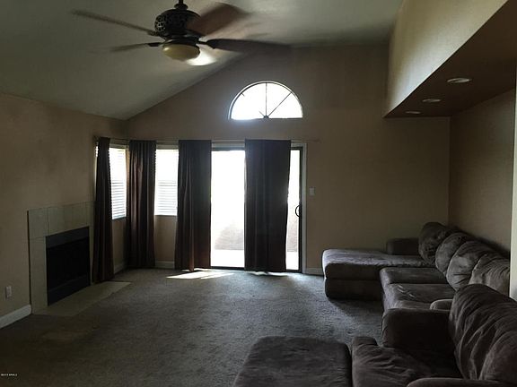 5th image of 5122 E Shea Blvd Unit 2005