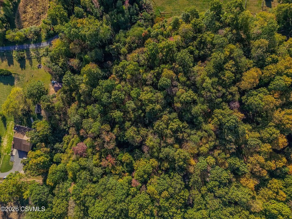 7th image of this home