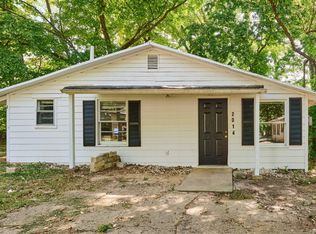 2014 Woodland St, Springfield, TN 37172