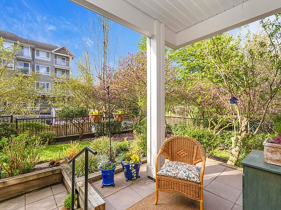 2nd image of 12283 224th St #107