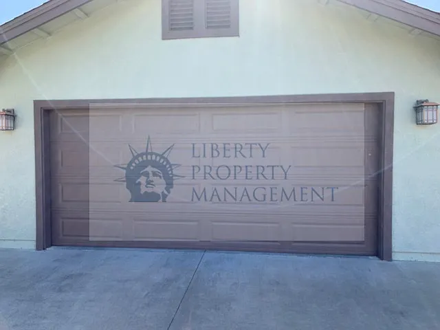 1329 W Lodi Ave #2 — Photo 13