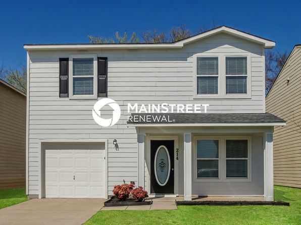 214 Farmington Dr