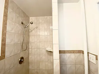 Rented by Capri Jet Realty Corp