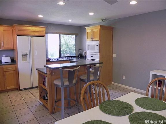 4th image of 7047 Woodrick Way