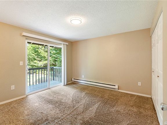 5th image of 4104 7th St SW #2-B