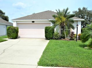 2075 Majestic Pine Ct NE, Palm Bay, FL 32905