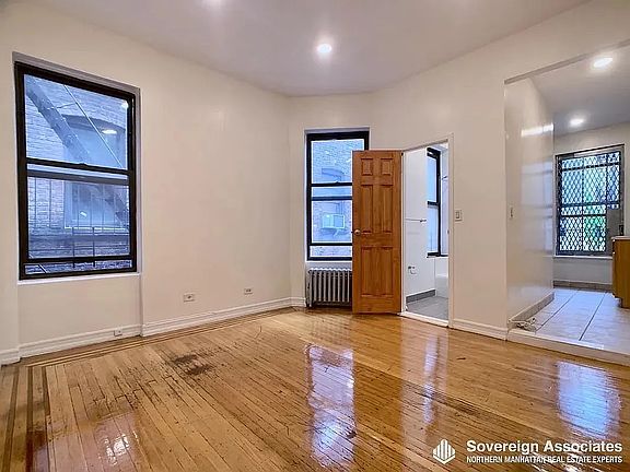 2nd image of 3133 Broadway #A16