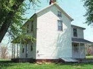 103 Houck Rd, Westminster, MD 21157