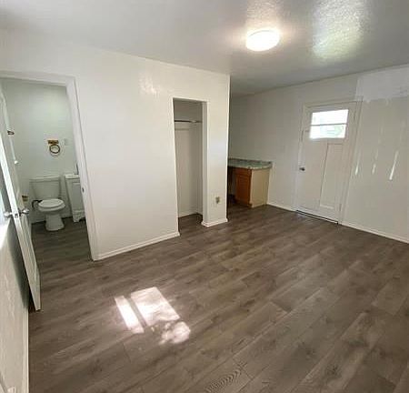 4th image of 3261 S Us Highway 1 APT 2