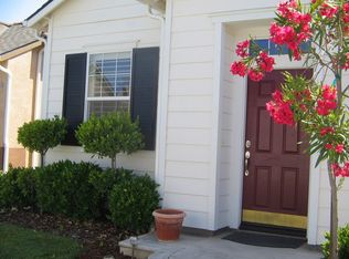 4127 W Fig Tree Ln, Fresno, CA 93722