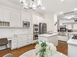 3912 Floyd St UNIT B, Houston, TX 77007