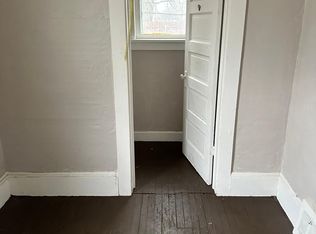 6701 Gertrude Ave UNIT 2, Cleveland, OH