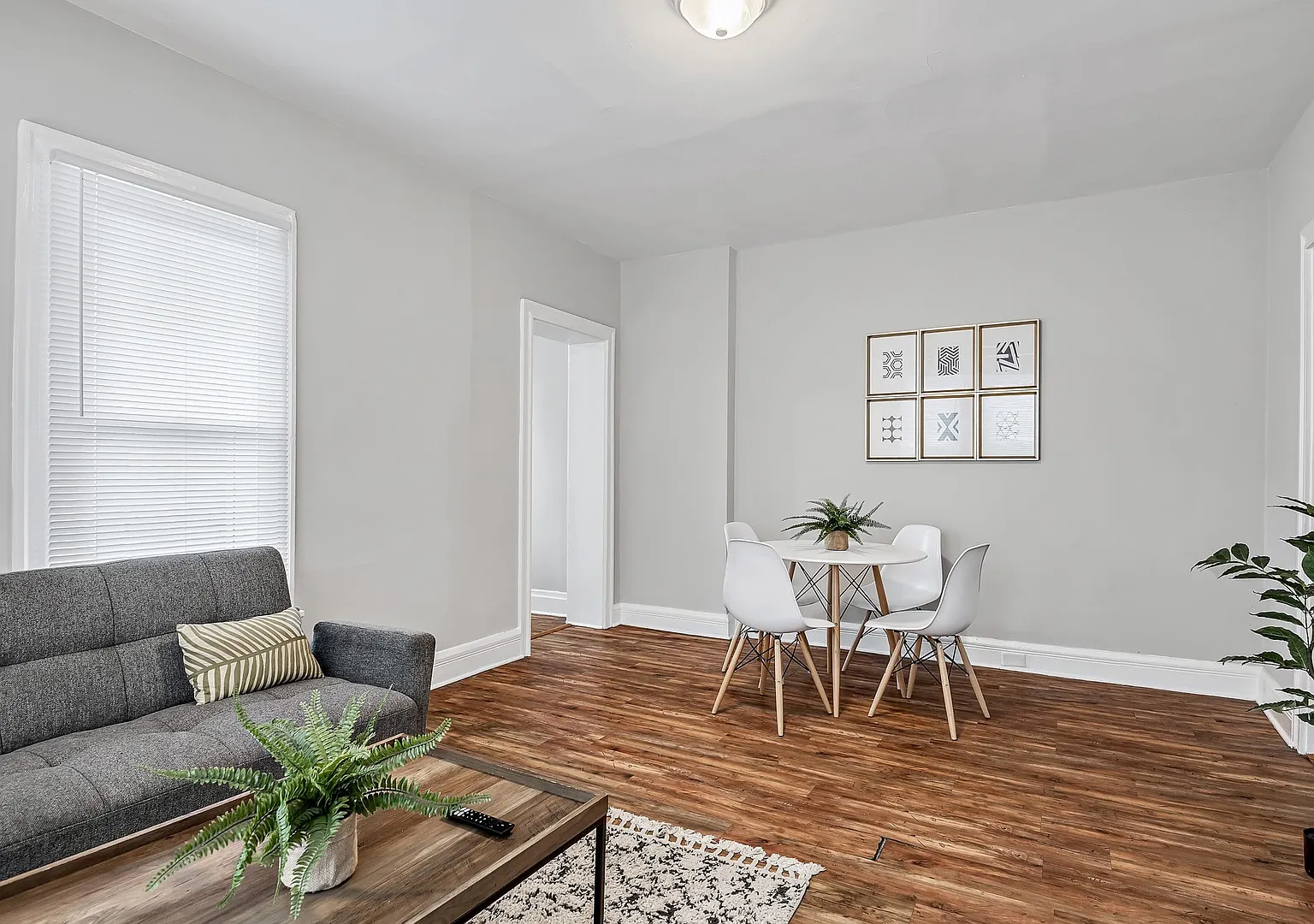 2116 N. 3rd Street - 4 — Photo 2