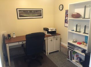 3 Sycamore Way, Wallingford, CT 06492