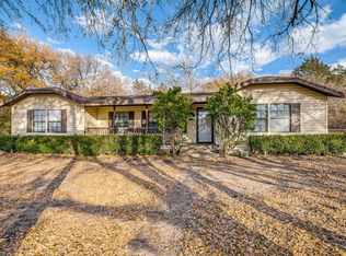 15674 Wiser Rd, Forney, TX 75126