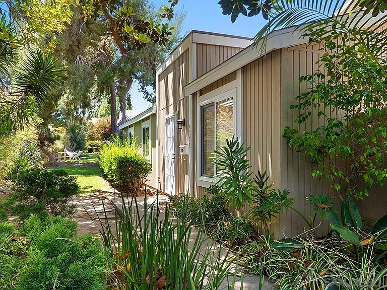 4177 Camino Islay — Photo 7