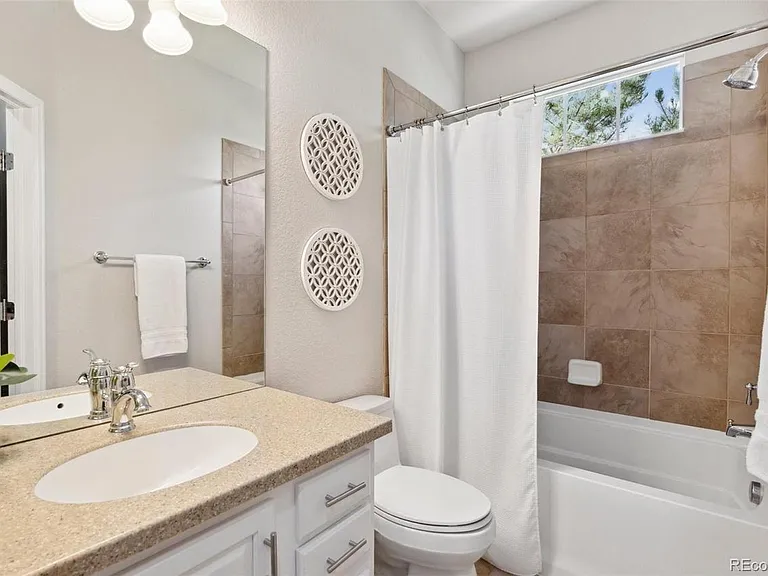 16639 Dyer Way — Photo 21