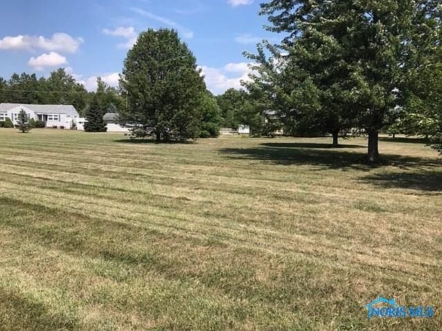 2nd image of 4645 Waterville Monclova Rd
