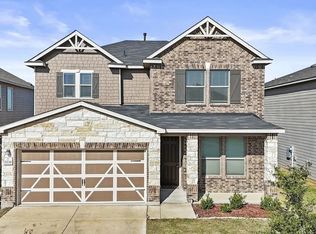 5539 Castle Brook Dr, San Antonio, TX 78218