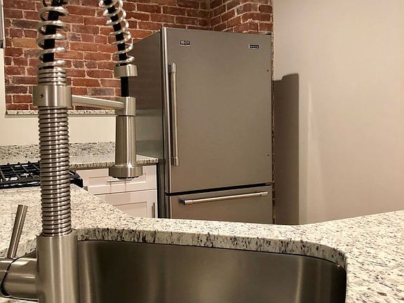 3rd image of 64 Water St #306