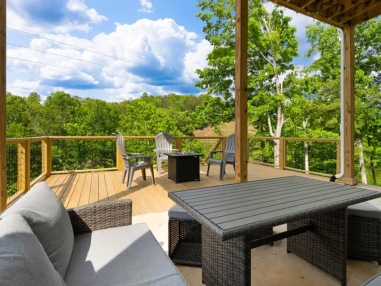 421 Pointe View Rd #421 — Photo 9