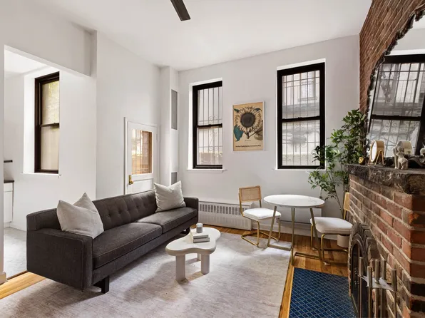 252 West 20th Street image 1 of 10