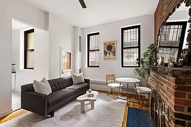 252 West 20th Street